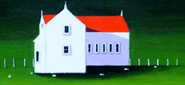 art-gallery